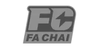 Mefunds logo
