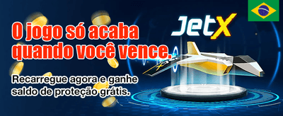 Sua sorte começa aqui hoje