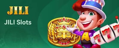 Melhores jogos no App Blaze