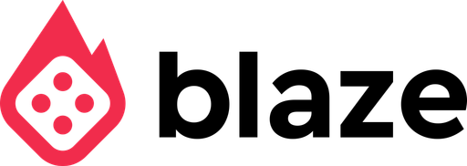 brblazeapp.net Logo